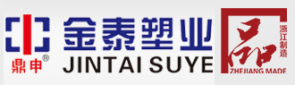 CPVC聚乙烯电力电缆通信保护套管生产厂家|MPP复合增强电力电缆保护管|pe电力电缆保护管 - 杭州金泰塑业有限公司